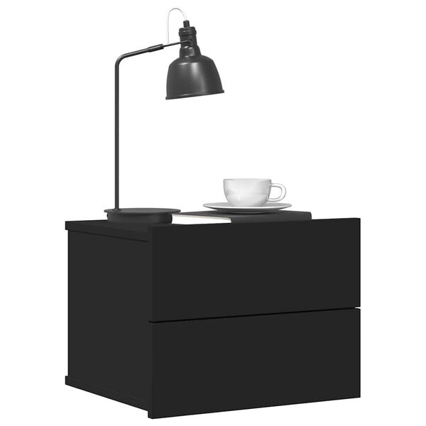 Zobrazen&iacute; obr&aacute;zku produktu 3 z 11