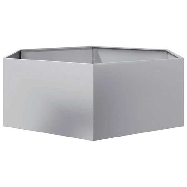 Zobrazen&iacute; obr&aacute;zku produktu 4 z 11