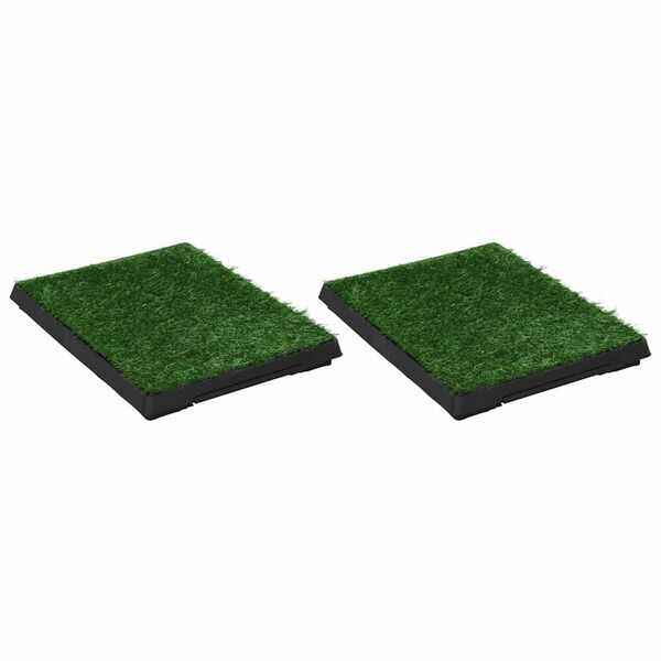 Zobrazen&iacute; obr&aacute;zku produktu 1 z 10