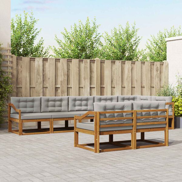 Zobrazen&iacute; obr&aacute;zku produktu 2 z 11