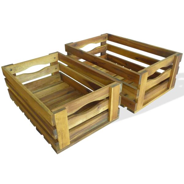 Zobrazen&iacute; obr&aacute;zku produktu 1 z 9
