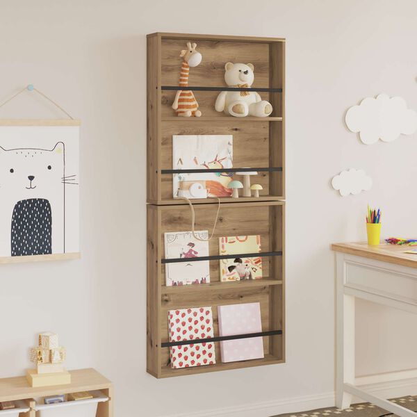 Zobrazen&iacute; obr&aacute;zku produktu 4 z 11