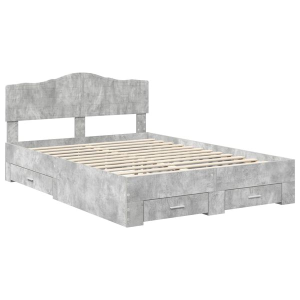 Zobrazen&iacute; obr&aacute;zku produktu 4 z 14