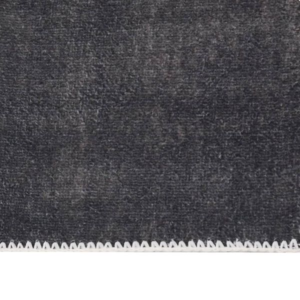 Zobrazen&iacute; obr&aacute;zku produktu 3 z 6