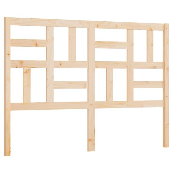 Zobrazen&iacute; obr&aacute;zku produktu 2 z 19