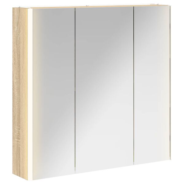 Zobrazen&iacute; obr&aacute;zku produktu 1 z 13