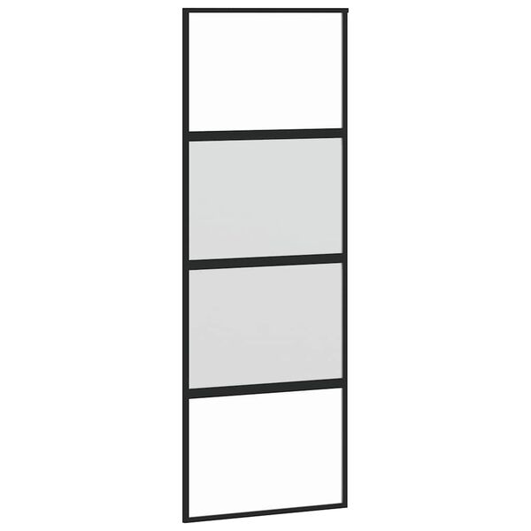 Zobrazen&iacute; obr&aacute;zku produktu 1 z 10