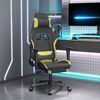 N&aacute;hledov&yacute; obr&aacute;zek produktu 2 z 15