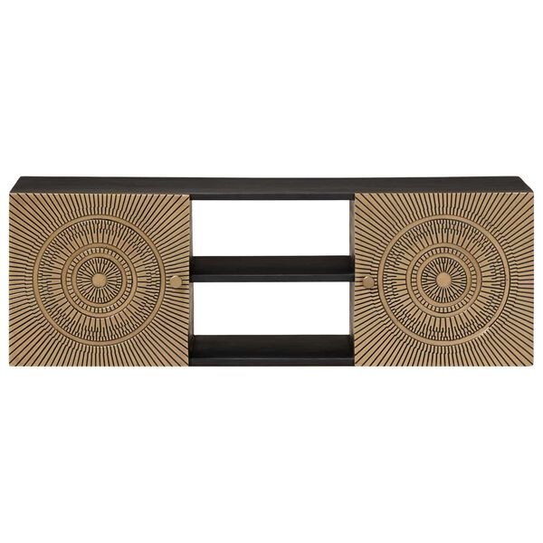 Zobrazen&iacute; obr&aacute;zku produktu 3 z 11