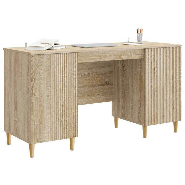 Zobrazen&iacute; obr&aacute;zku produktu 2 z 8