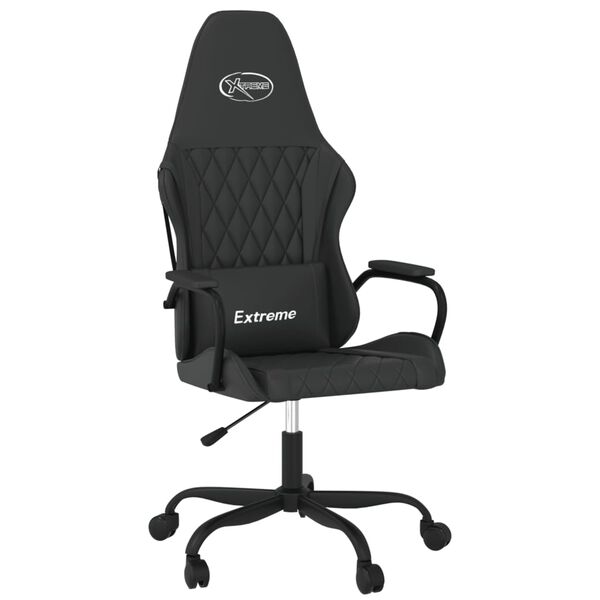 Zobrazen&iacute; obr&aacute;zku produktu 1 z 13