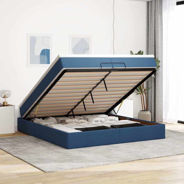 Zobrazen&iacute; obr&aacute;zku produktu 2 z 17