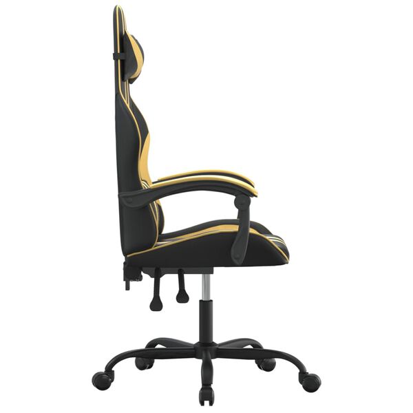 Zobrazen&iacute; obr&aacute;zku produktu 4 z 14