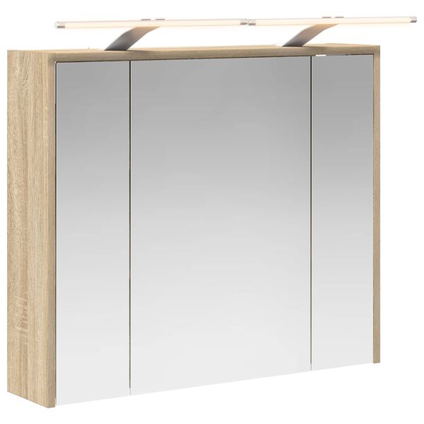 Zobrazen&iacute; obr&aacute;zku produktu 1 z 14