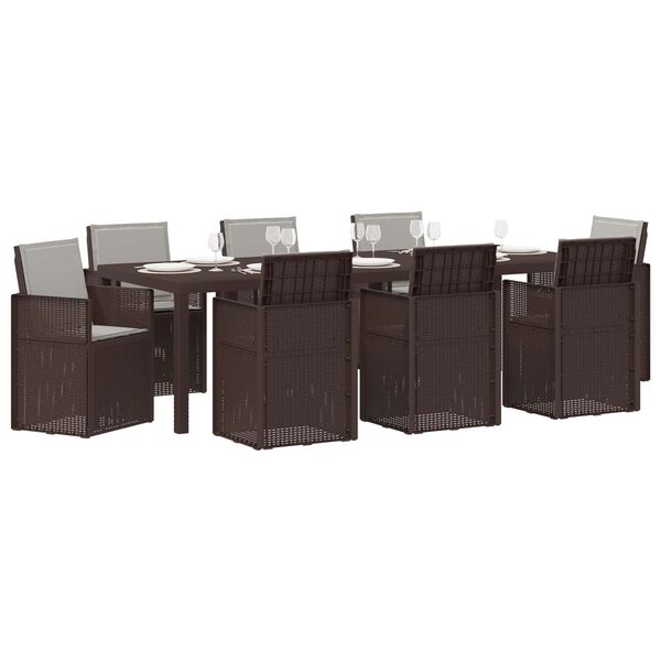 Zobrazen&iacute; obr&aacute;zku produktu 3 z 14