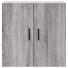 N&aacute;hledov&yacute; obr&aacute;zek produktu 5 z 12