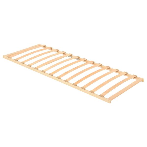 Zobrazen&iacute; obr&aacute;zku produktu 1 z 7