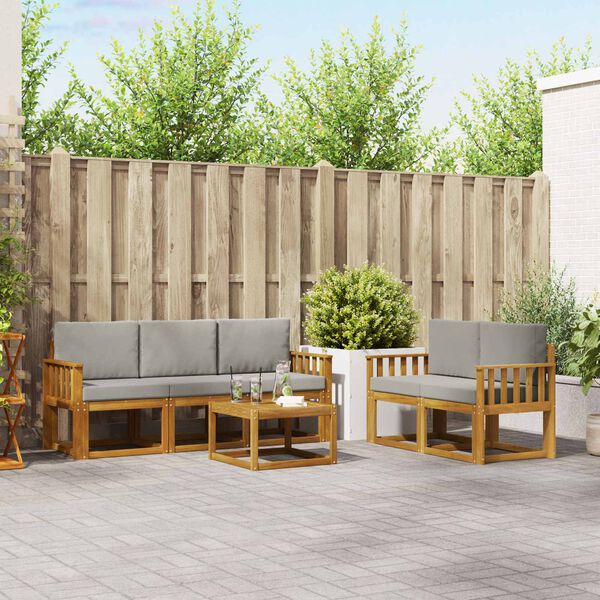 Zobrazen&iacute; obr&aacute;zku produktu 2 z 11