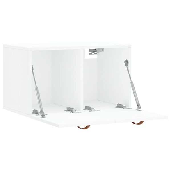 Zobrazen&iacute; obr&aacute;zku produktu 4 z 12