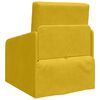 N&aacute;hledov&yacute; obr&aacute;zek produktu 7 z 12
