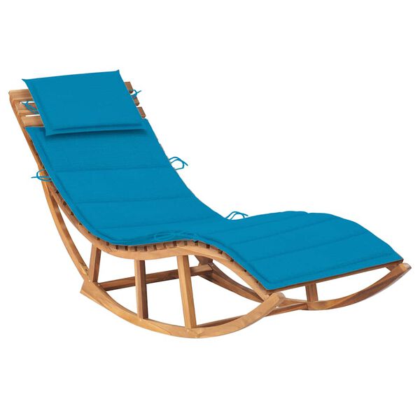 Zobrazen&iacute; obr&aacute;zku produktu 1 z 19