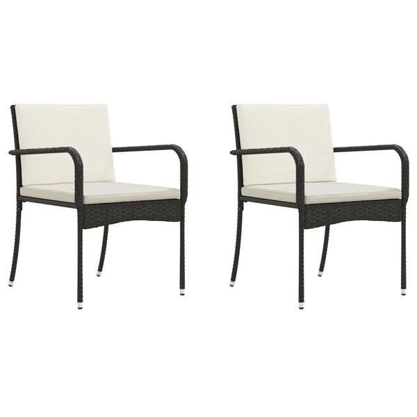 Zobrazen&iacute; obr&aacute;zku produktu 4 z 11