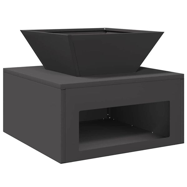 Zobrazen&iacute; obr&aacute;zku produktu 1 z 12