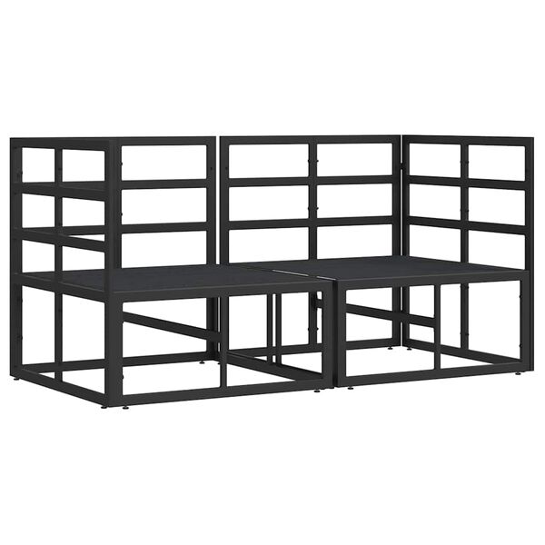 Zobrazen&iacute; obr&aacute;zku produktu 4 z 11
