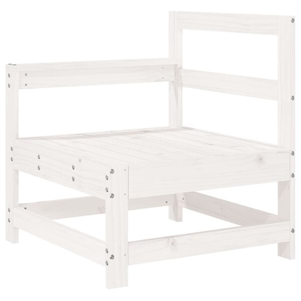 Zobrazen&iacute; obr&aacute;zku produktu 4 z 11