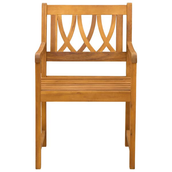 Zobrazen&iacute; obr&aacute;zku produktu 4 z 10