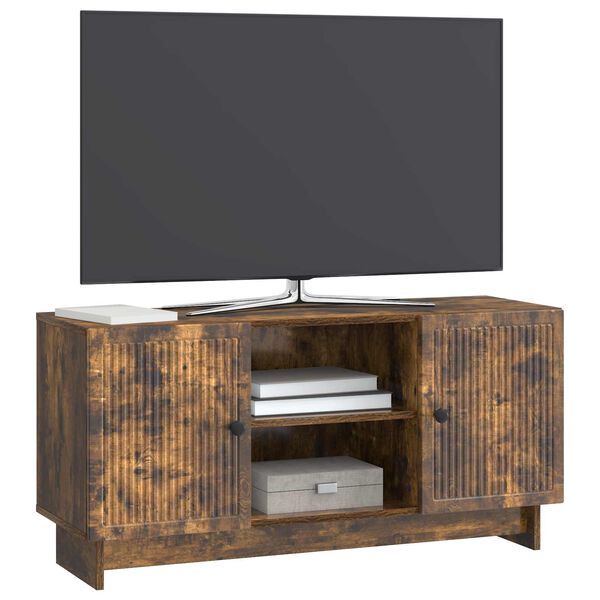 Zobrazen&iacute; obr&aacute;zku produktu 2 z 10