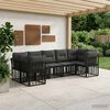 N&aacute;hledov&yacute; obr&aacute;zek produktu 2 z 9