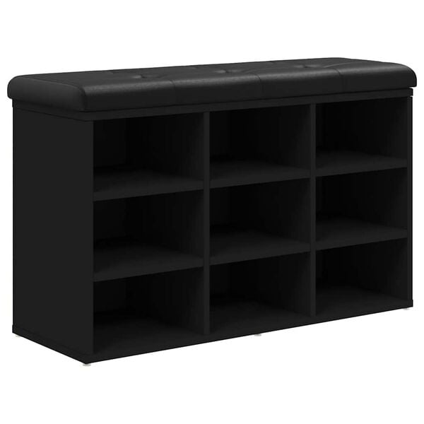 Zobrazen&iacute; obr&aacute;zku produktu 2 z 9
