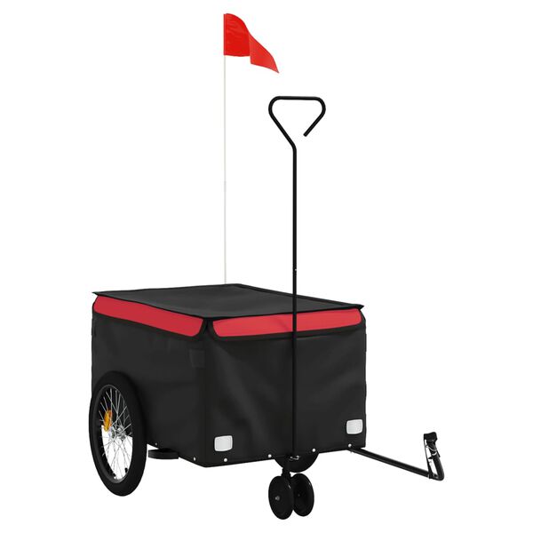 Zobrazen&iacute; obr&aacute;zku produktu 1 z 12