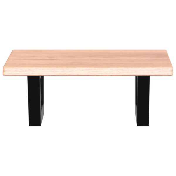 Zobrazen&iacute; obr&aacute;zku produktu 4 z 11