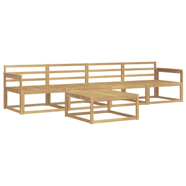 Zobrazen&iacute; obr&aacute;zku produktu 1 z 8