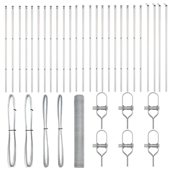 Zobrazen&iacute; obr&aacute;zku produktu 1 z 15