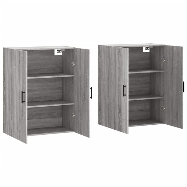 Zobrazen&iacute; obr&aacute;zku produktu 4 z 12
