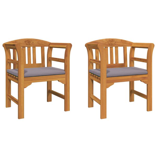 vidaXL lavice s pol&scaron;t&aacute;řem Př&iacute;rodn&iacute; olejov&yacute; n&aacute;těr 68,5 x 46 x 82,5 cm