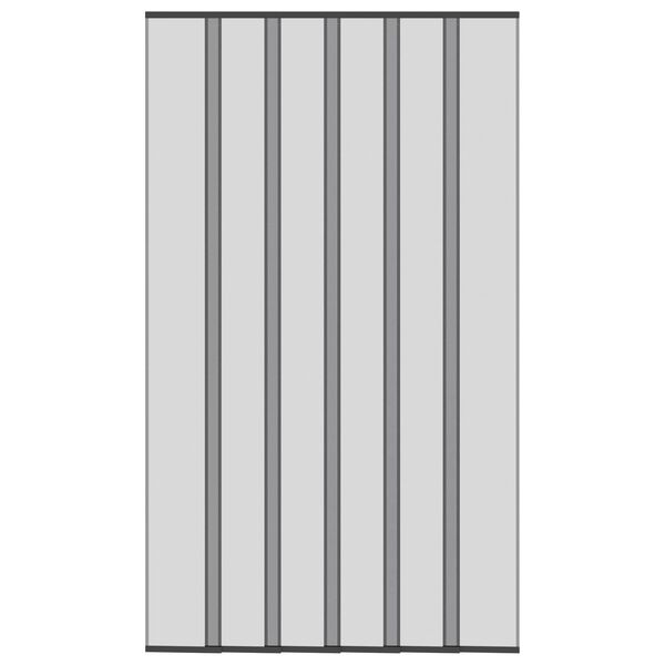 Zobrazen&iacute; obr&aacute;zku produktu 3 z 7