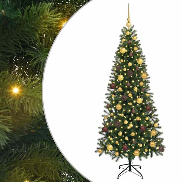 Zobrazen&iacute; obr&aacute;zku produktu 1 z 17
