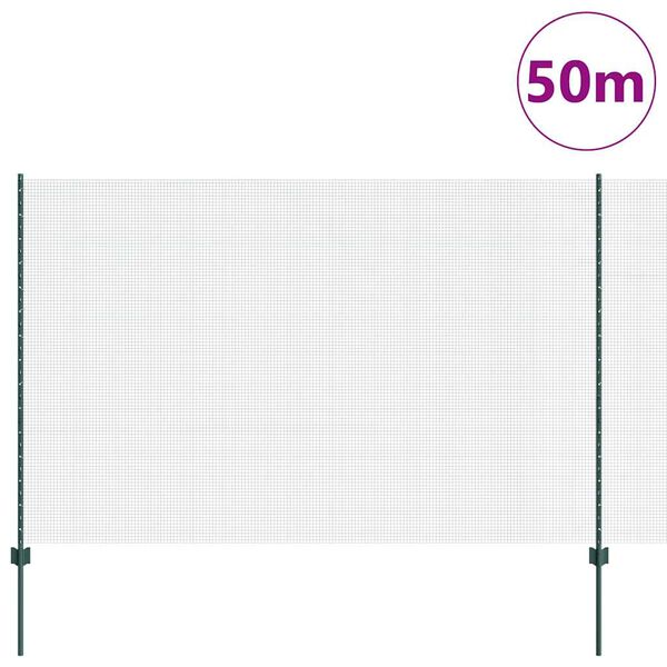 Zobrazen&iacute; obr&aacute;zku produktu 3 z 14