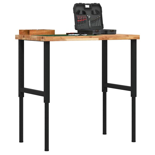 Zobrazen&iacute; obr&aacute;zku produktu 2 z 12
