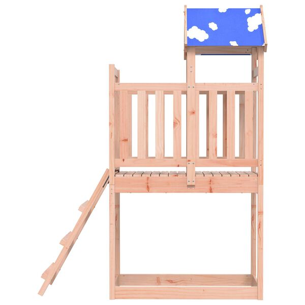 Zobrazen&iacute; obr&aacute;zku produktu 4 z 7