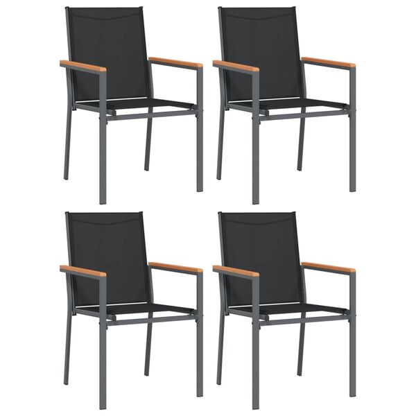 Zobrazen&iacute; obr&aacute;zku produktu 4 z 9