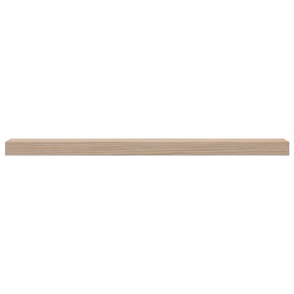 Zobrazen&iacute; obr&aacute;zku produktu 3 z 9