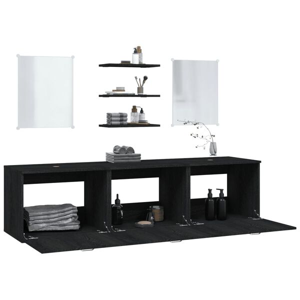 Zobrazen&iacute; obr&aacute;zku produktu 3 z 9