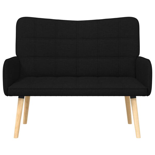 Zobrazen&iacute; obr&aacute;zku produktu 4 z 9