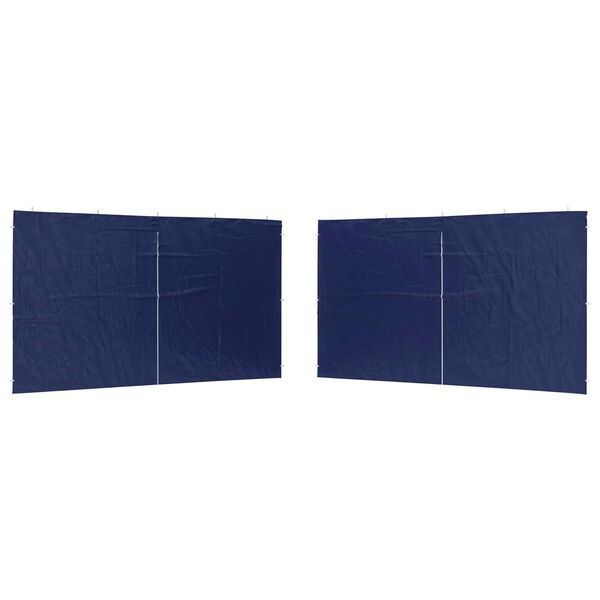 Zobrazen&iacute; obr&aacute;zku produktu 1 z 6