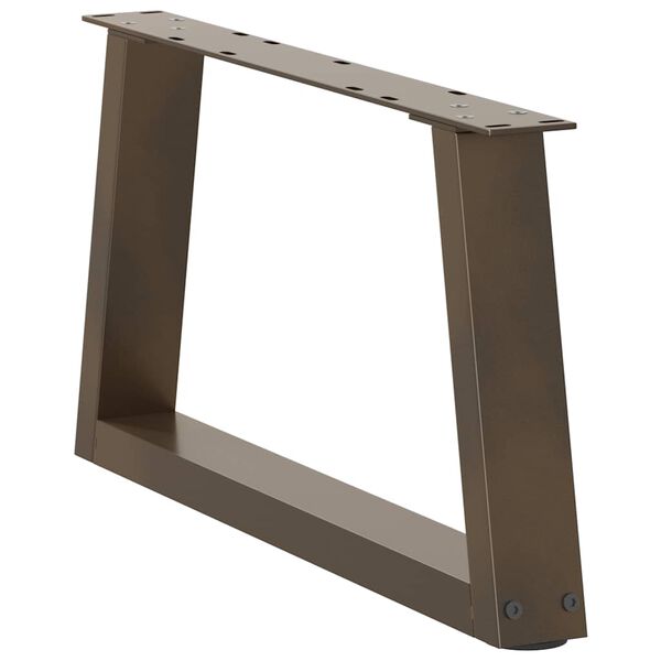 Zobrazen&iacute; obr&aacute;zku produktu 4 z 11
